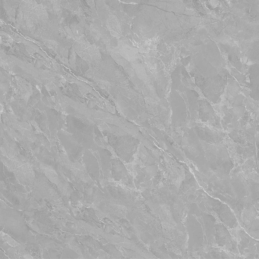 GẠCH SEMI PORCELAIN PRIME 80×80 MÃ 30006 BÓNG