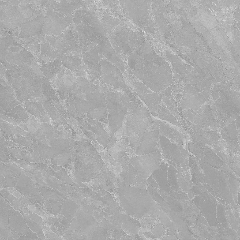 GẠCH SEMI PORCELAIN PRIME 80×80 MÃ 30006 BÓNG