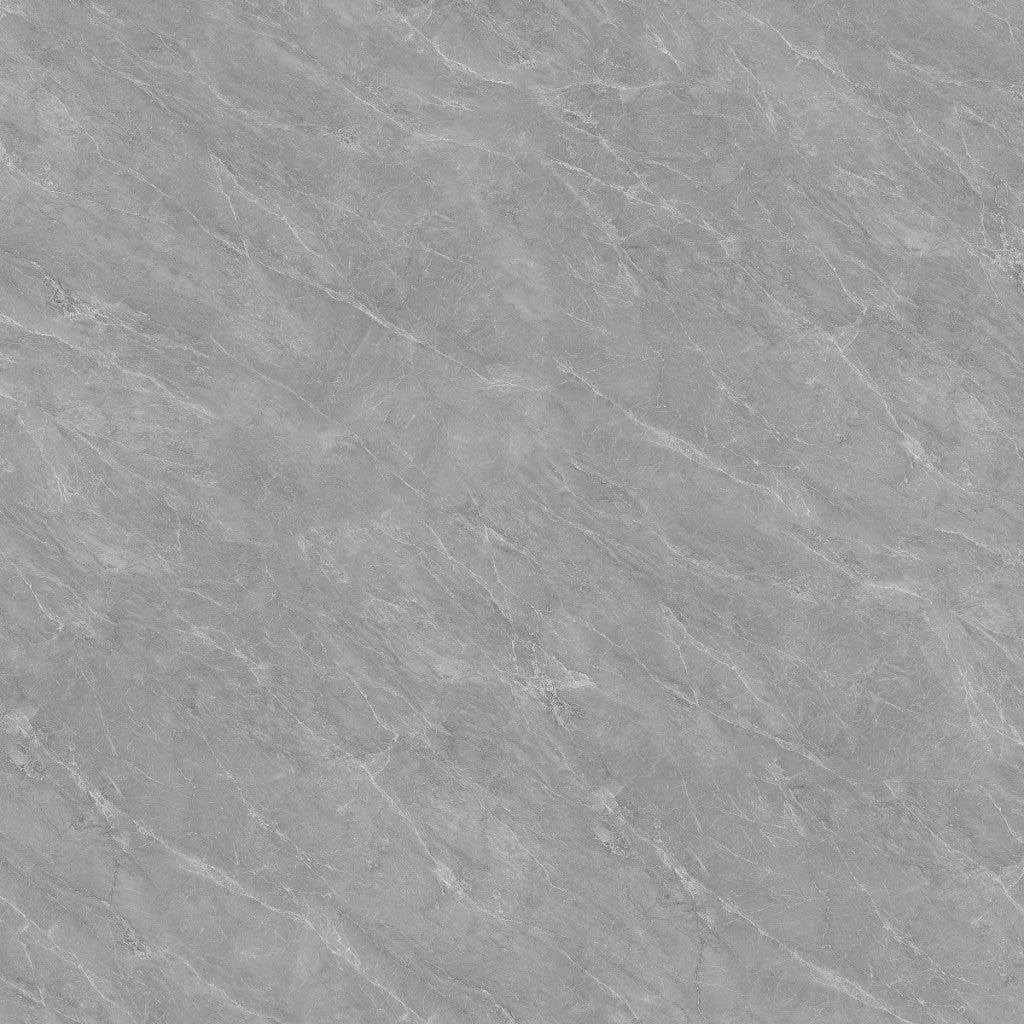GẠCH SEMI PORCELAIN PRIME 80×80 MÃ 30008 BÓNG