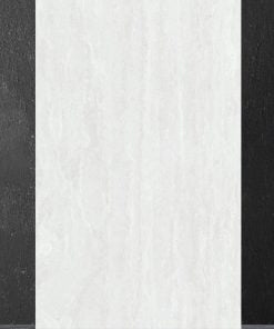 Gạch Ốp Lát 30x60cm Đồng Tâm 3060CLOUD002