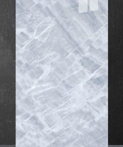 Gạch Ốp Lát 30x60cm Đồng Tâm 3060CLOUD004