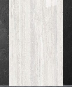 Gạch Ốp Lát 30x60cm Đồng Tâm 3060CLOUD005