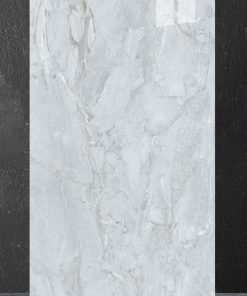 Gạch Ốp Lát 30x60cm Đồng Tâm 3060CLOUD008