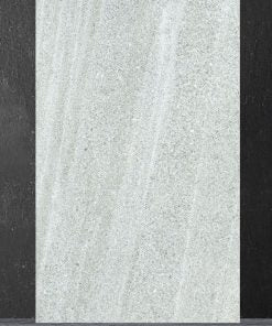 Gạch Ốp Lát 30x60cm Đồng Tâm 3060GECKO012