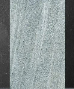 Gạch Ốp Lát 30x60cm Đồng Tâm 3060GECKO013