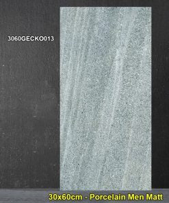 Gạch Ốp Lát 30x60cm Đồng Tâm 3060GECKO013