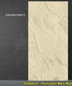 Gạch Ốp Lát 30x60cm Đồng Tâm 3060GECKO015