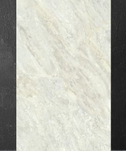 Gạch Ốp Lát 30x60cm Đồng Tâm 3060GECKO016
