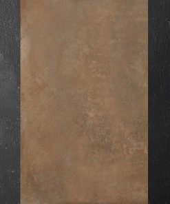 Gạch Ốp Lát 30x60cm Đồng Tâm 3060HOANGLIENSON001