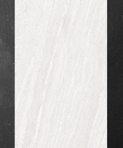 Gạch Ốp Lát 40x80cm Đồng Tâm 3060NOBLE003-H+