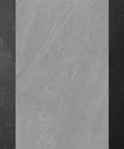 Gạch Ốp Lát 40x80cm Đồng Tâm 3060NOBLE005-H+