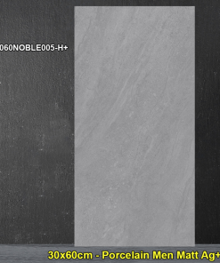 Gạch Ốp Lát 40x80cm Đồng Tâm 3060NOBLE005-H+