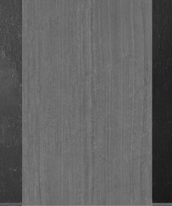 Gạch Ốp Lát 40x80cm Đồng Tâm 3060NOBLE006-H+