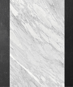 Gạch Ốp Lát 40x80cm Đồng Tâm 3060THACHDONG008-H+