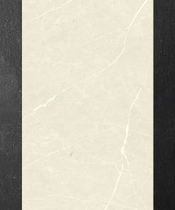 Gạch Ốp Lát 40x80cm Đồng Tâm 3060VAMCOTAY007