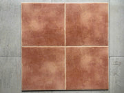 Gạch giả cổ KT 300x300mm 30664