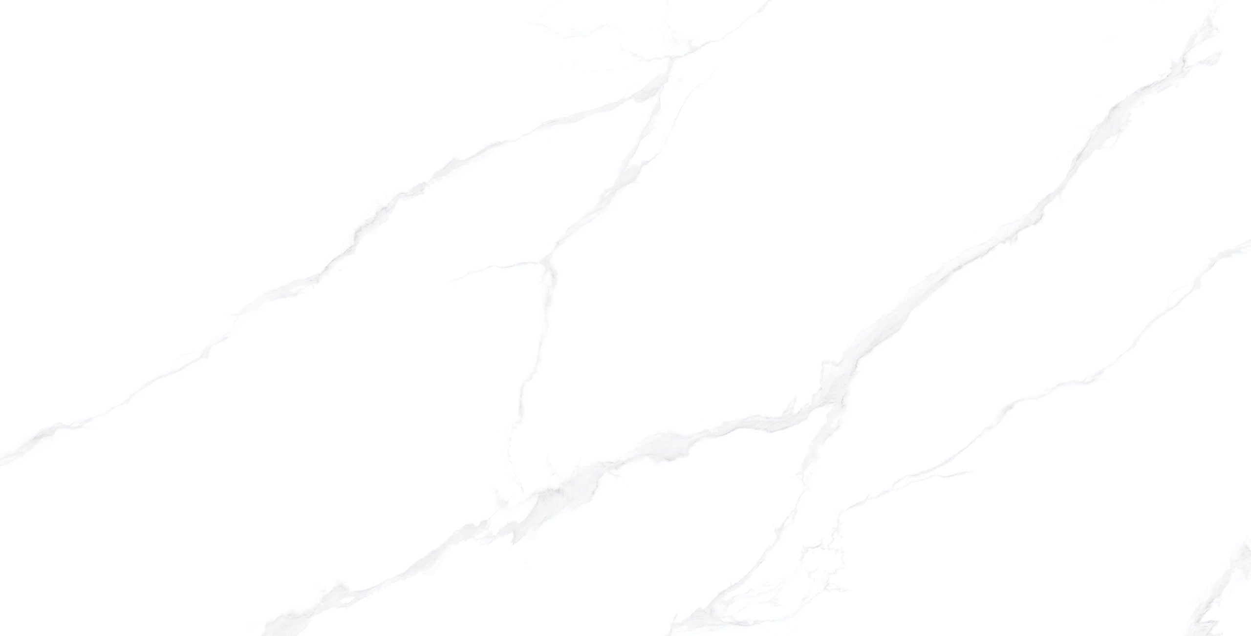 GẠCH PORCELAIN HOÀN MỸ 60×120 MÃ 32001 MATT