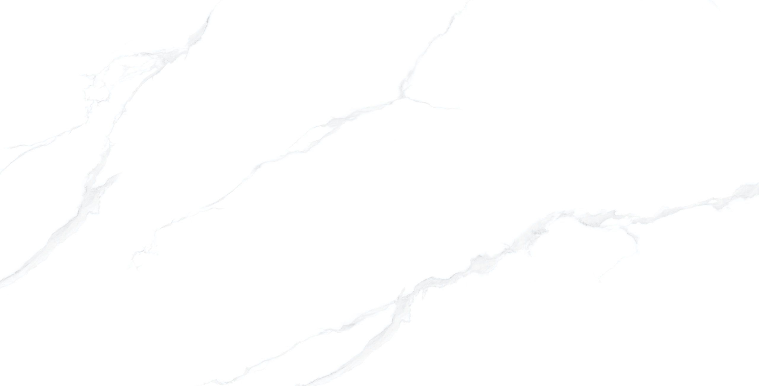 GẠCH PORCELAIN HOÀN MỸ 60×120 MÃ 32001 MATT