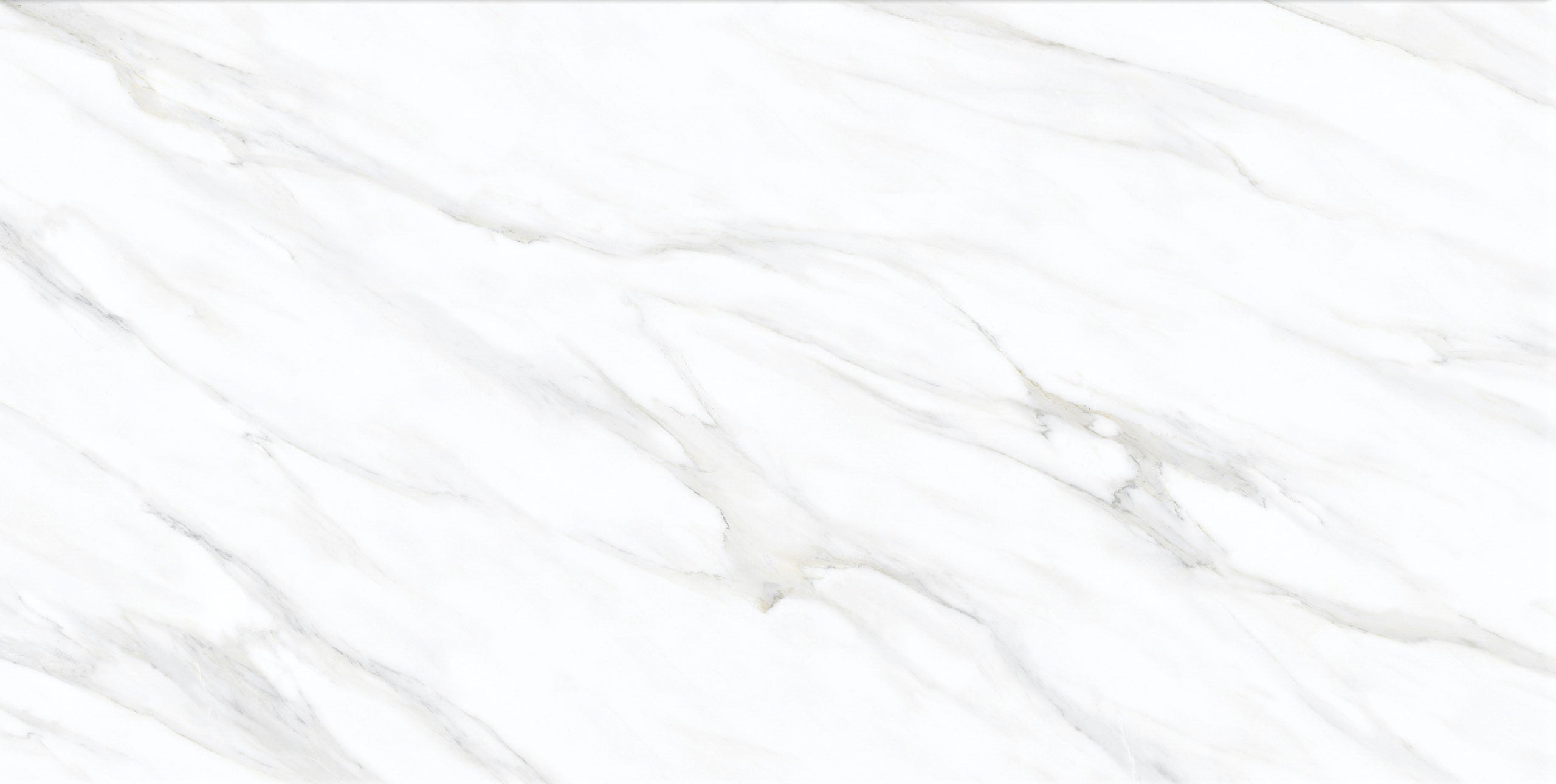 GẠCH PORCELAIN HOÀN MỸ 60×120 MÃ 32002 MATT