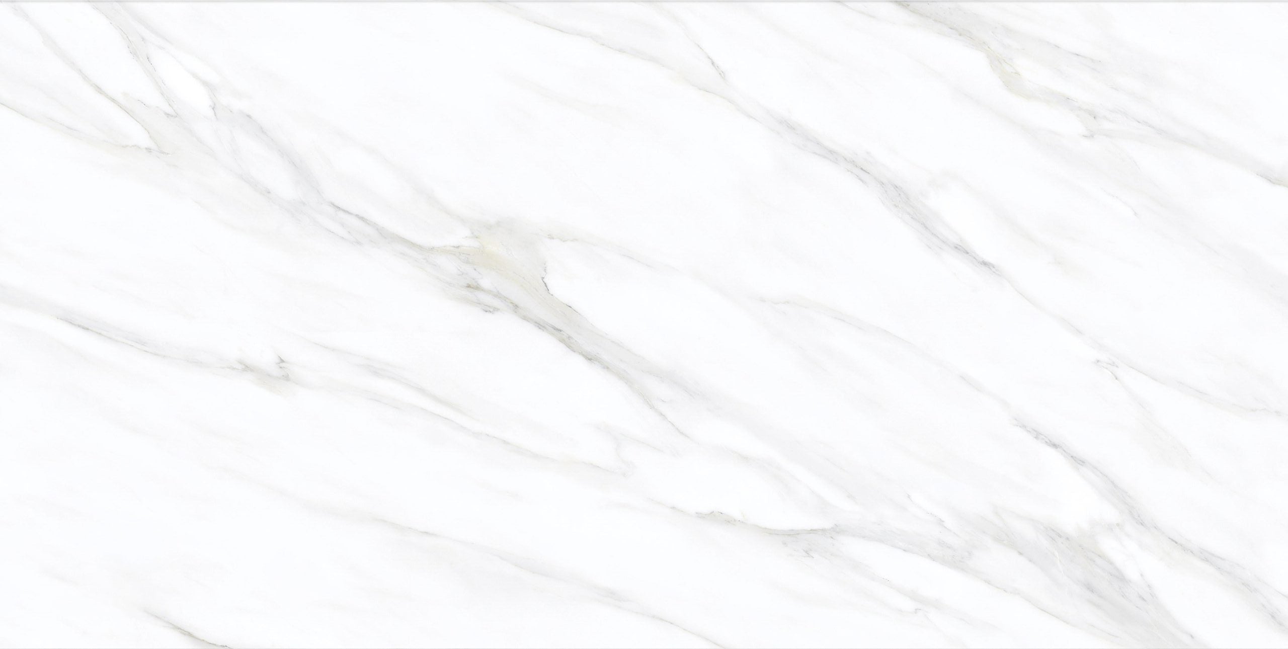 GẠCH PORCELAIN HOÀN MỸ 60×120 MÃ 32002 MATT