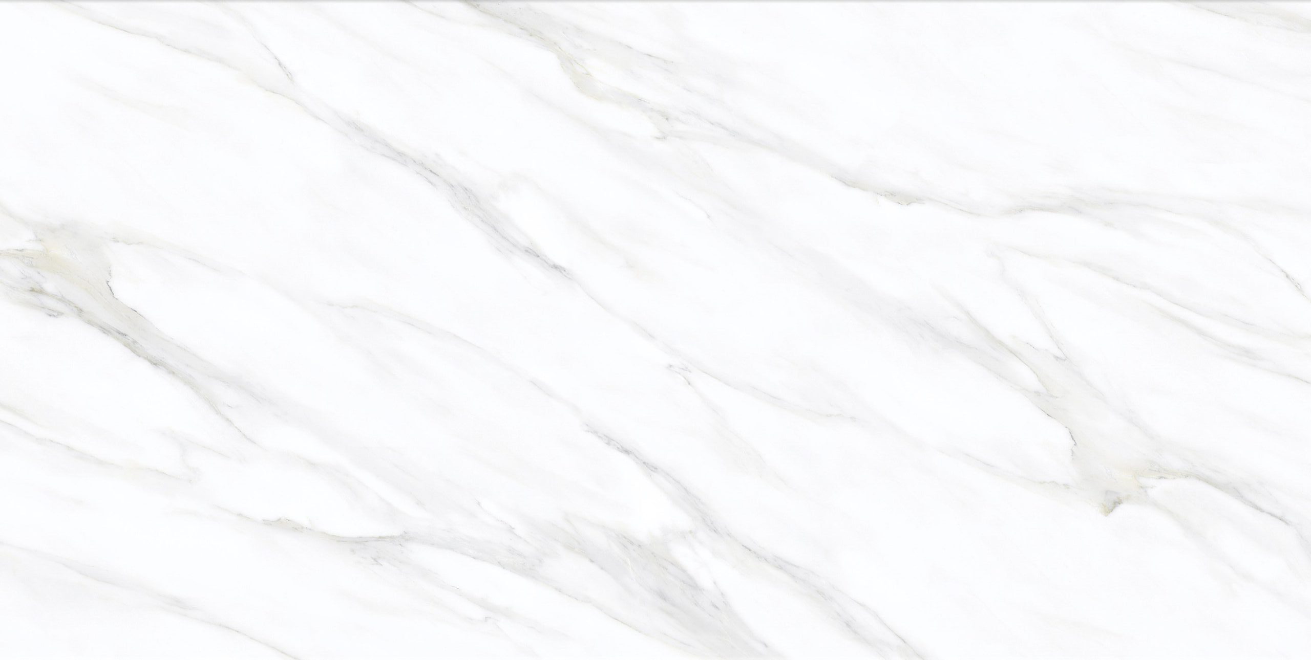GẠCH PORCELAIN HOÀN MỸ 60×120 MÃ 32002 MATT