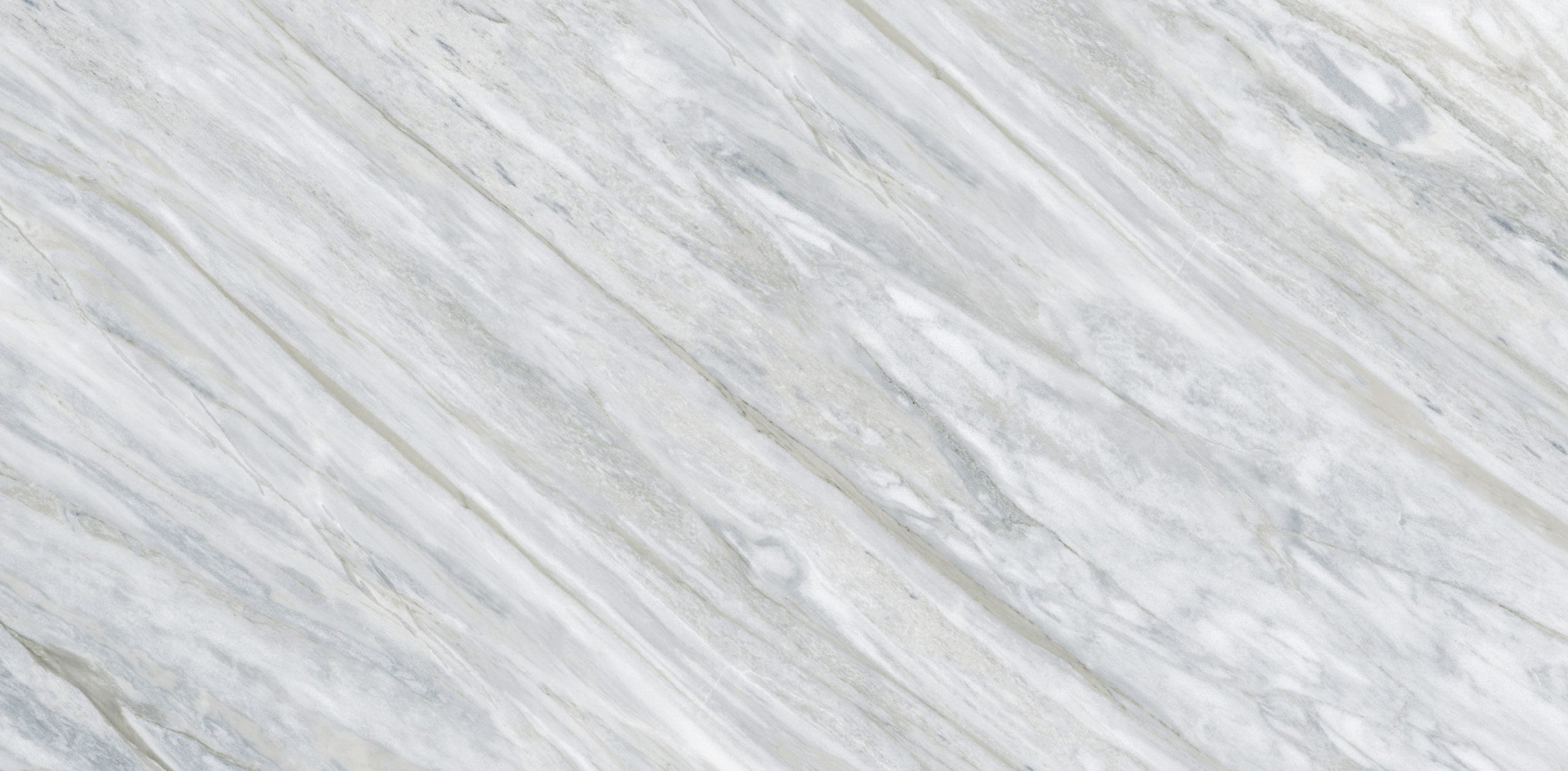 GẠCH PORCELAIN HOÀN MỸ 60×120 MÃ 32003 MATT