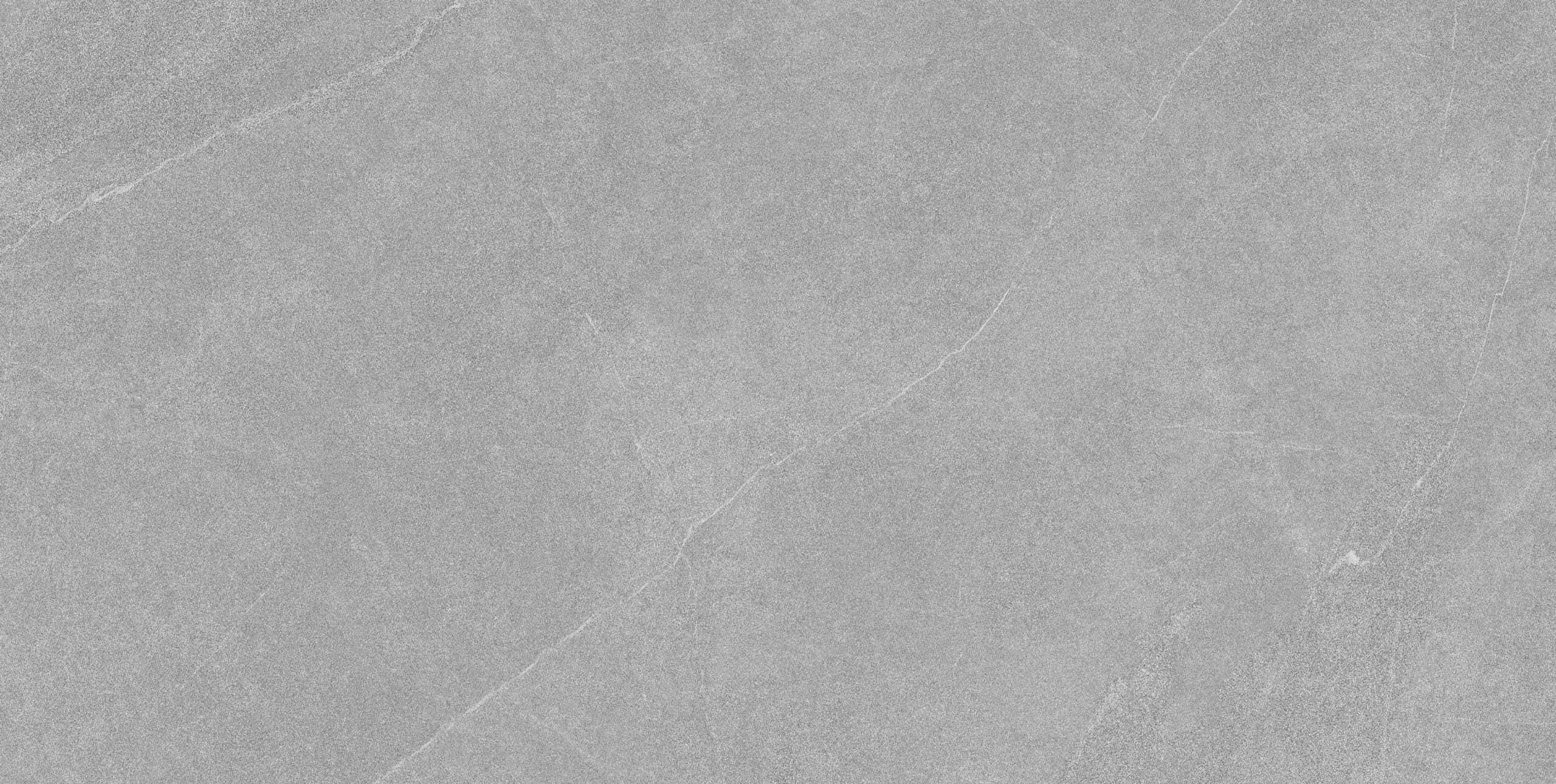 GẠCH PORCELAIN HOÀN MỸ 60×120 MÃ 32004 MATT