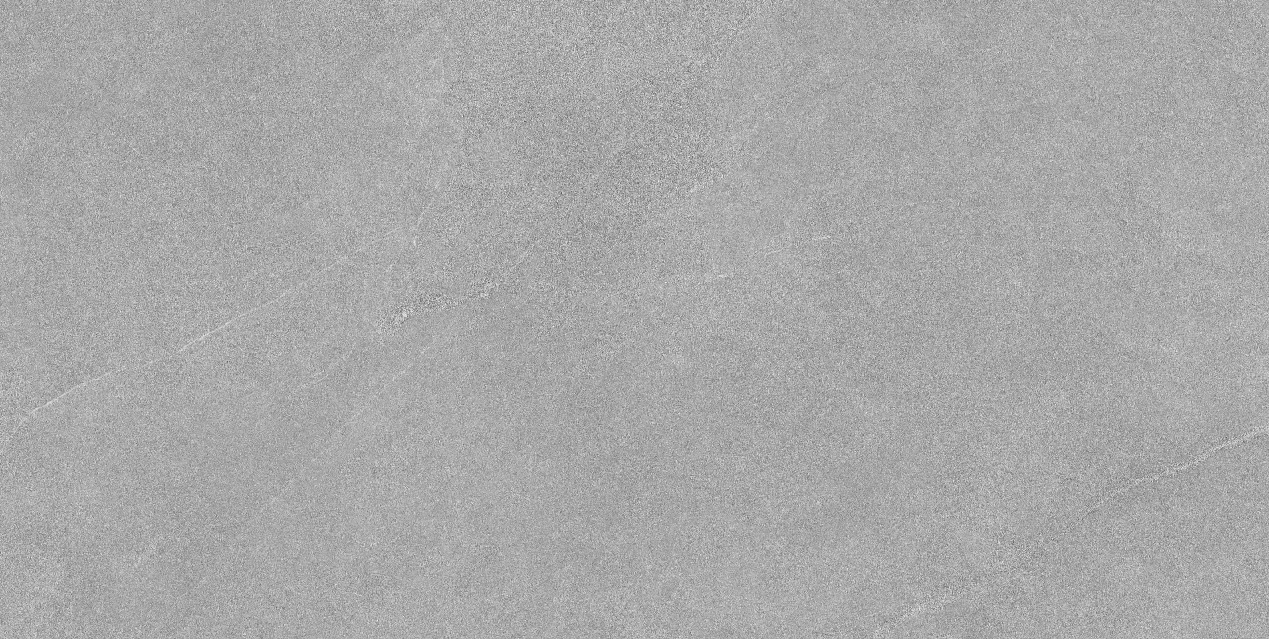 GẠCH PORCELAIN HOÀN MỸ 60×120 MÃ 32004 MATT