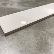 Gạch Thẻ Xám Bóng 60x240mm - Mã 327