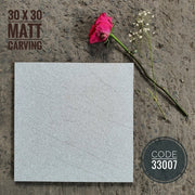 Gạch ốp lát Apodio 33007 (Matt)