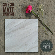 Gạch ốp lát Apodio 33910 (Matt)