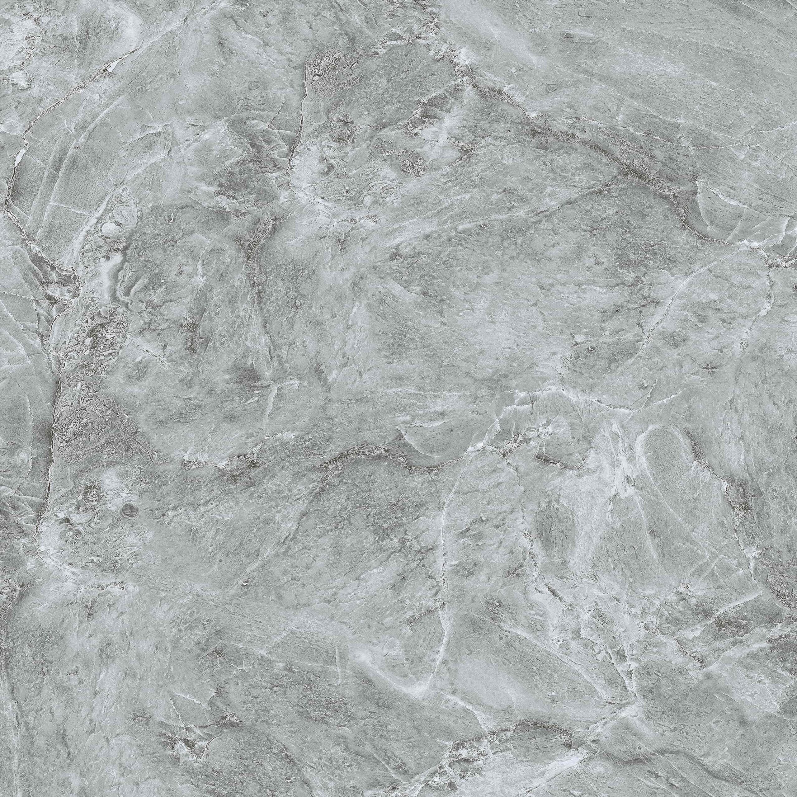 GẠCH PORCELAIN HOÀN MỸ 80×80 MÃ 34036 BÓNG