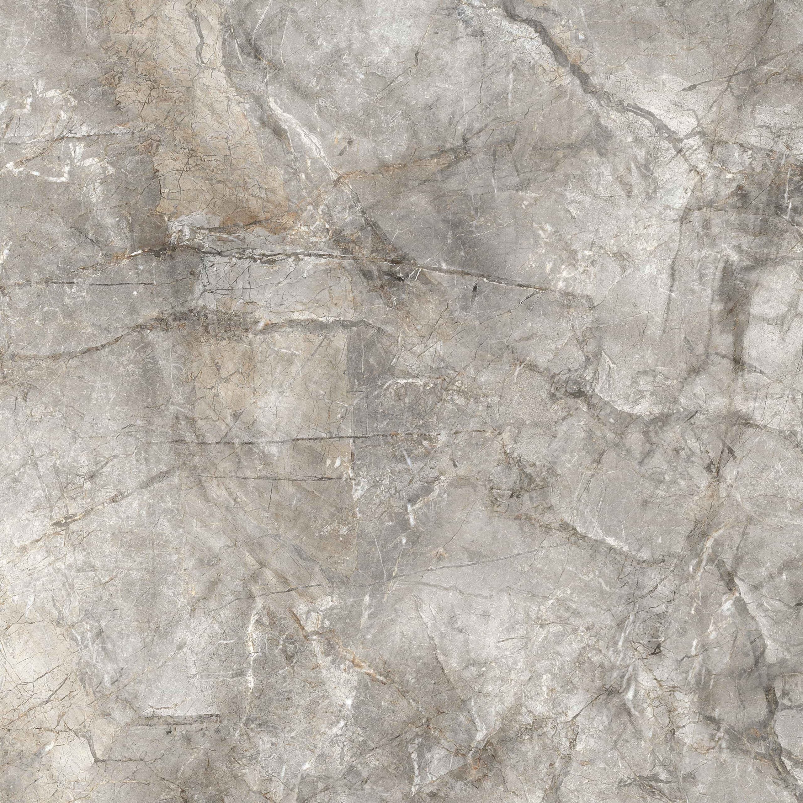 GẠCH PORCELAIN HOÀN MỸ 80×80 MÃ 34040 BÓNG