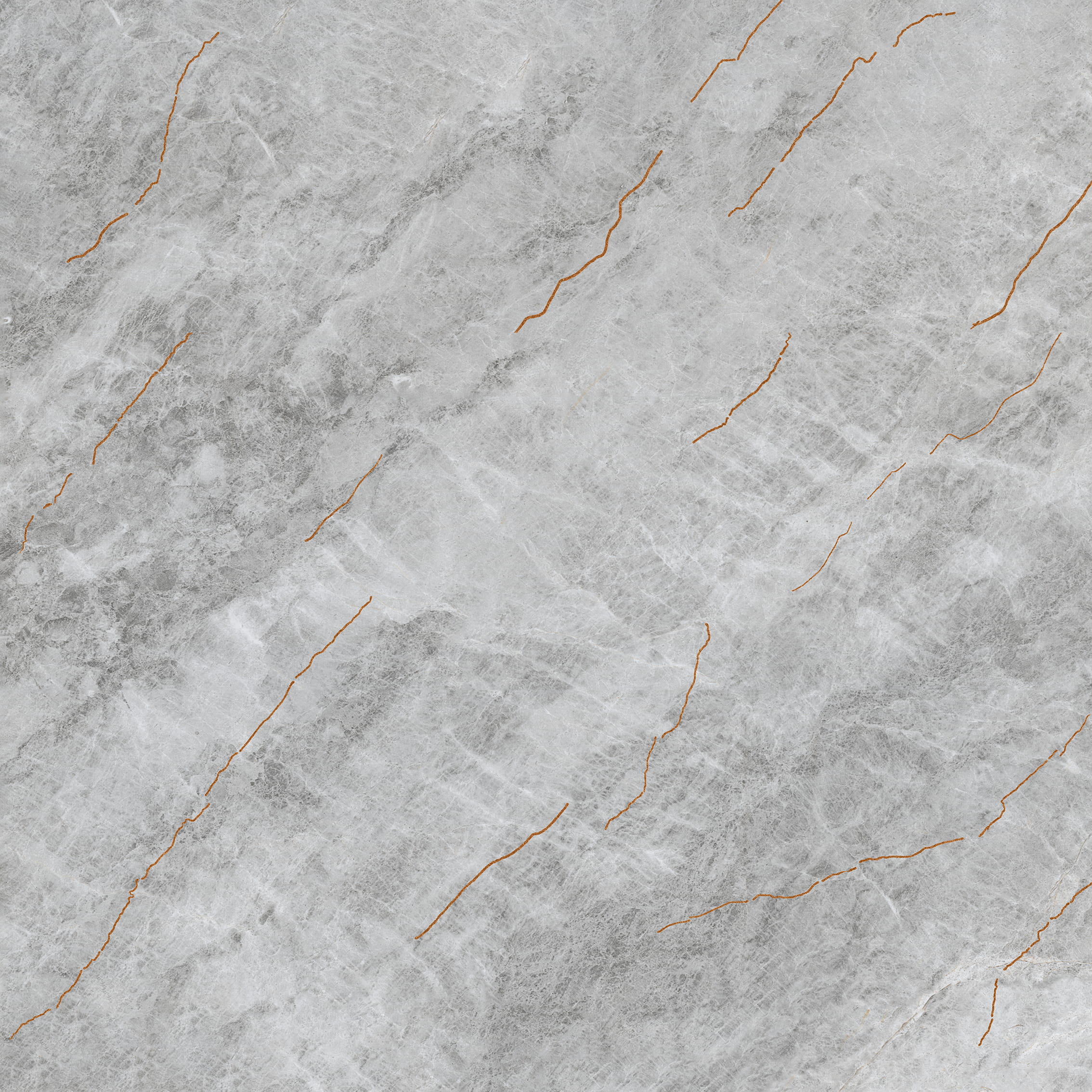GẠCH PORCELAIN HOÀN MỸ 80×80 MÃ 34048 BÓNG