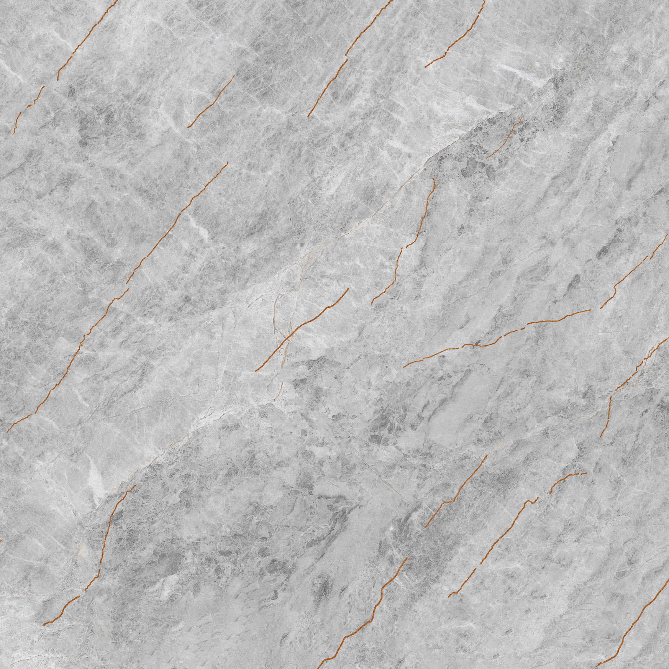 GẠCH PORCELAIN HOÀN MỸ 80×80 MÃ 34048 BÓNG
