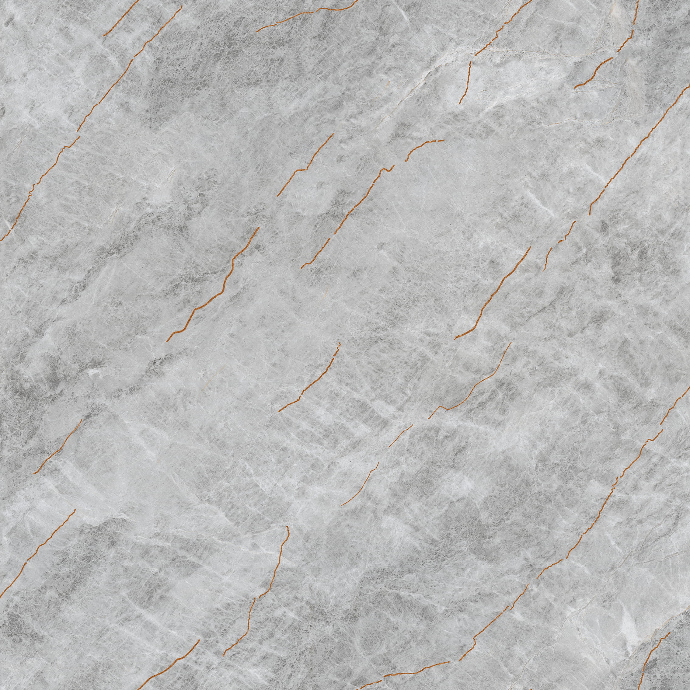 GẠCH PORCELAIN HOÀN MỸ 80×80 MÃ 34048 BÓNG
