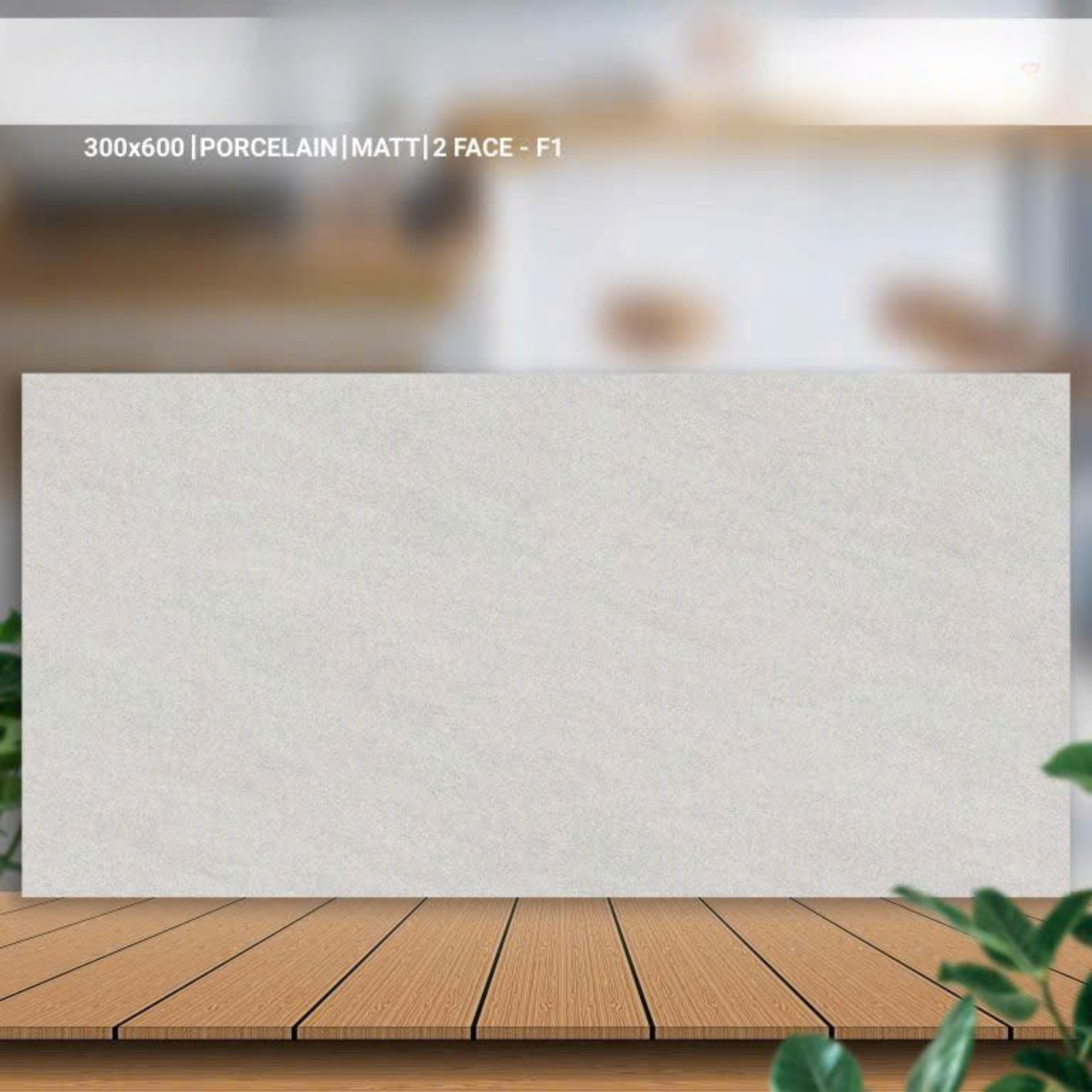 Gạch ốp lát 300x600mm mã 35105