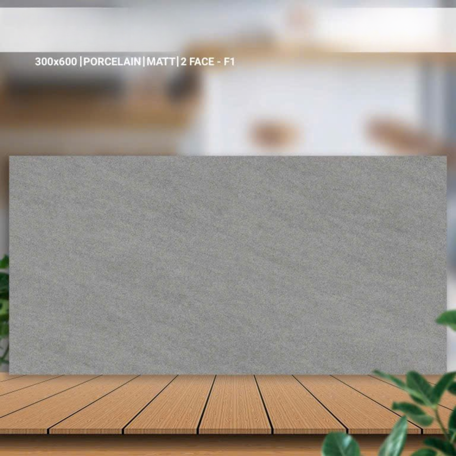 Gạch ốp lát 300x600mm mã 35106