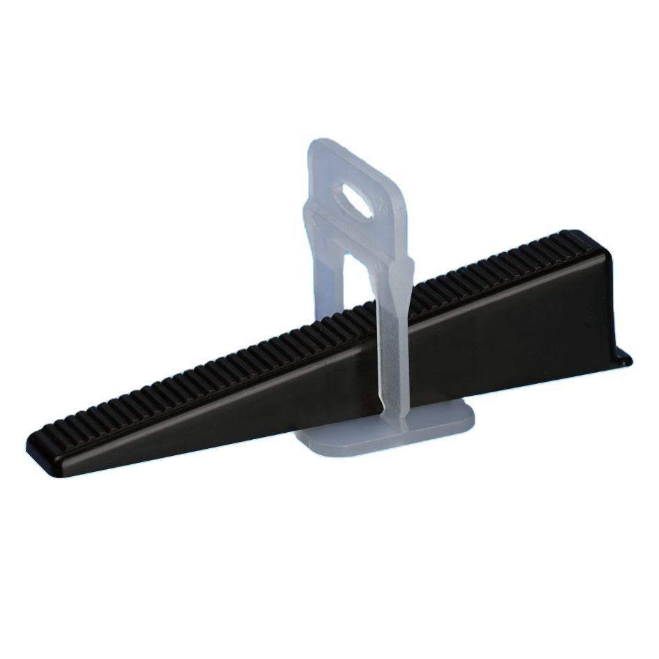 Đế và kẹp cân bằng gạch ceramic