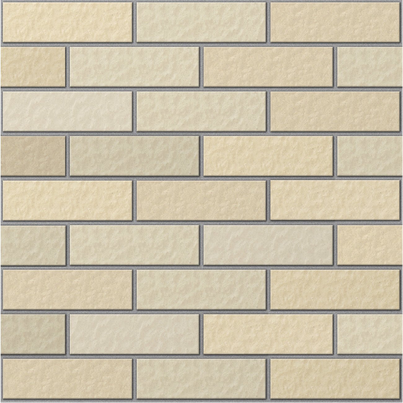 355 - VIZ - Daisan Store