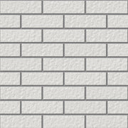 355 - VIZ - Daisan Store