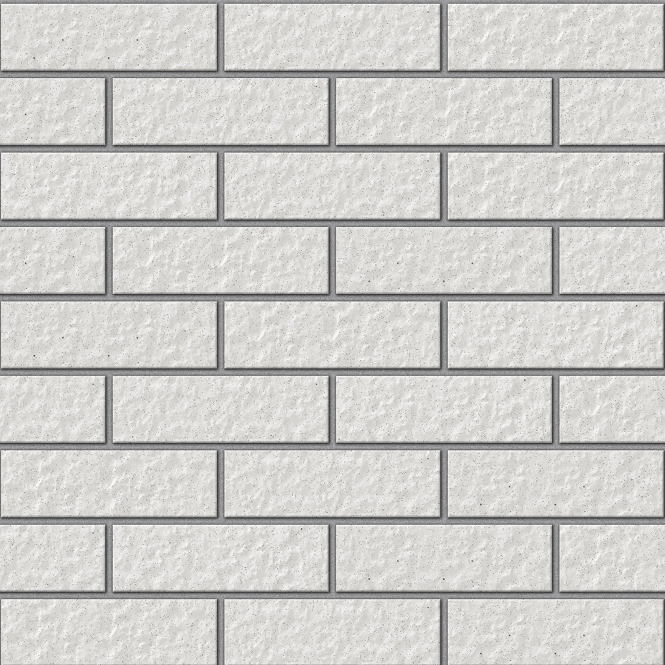 355 - VIZ - Daisan Store