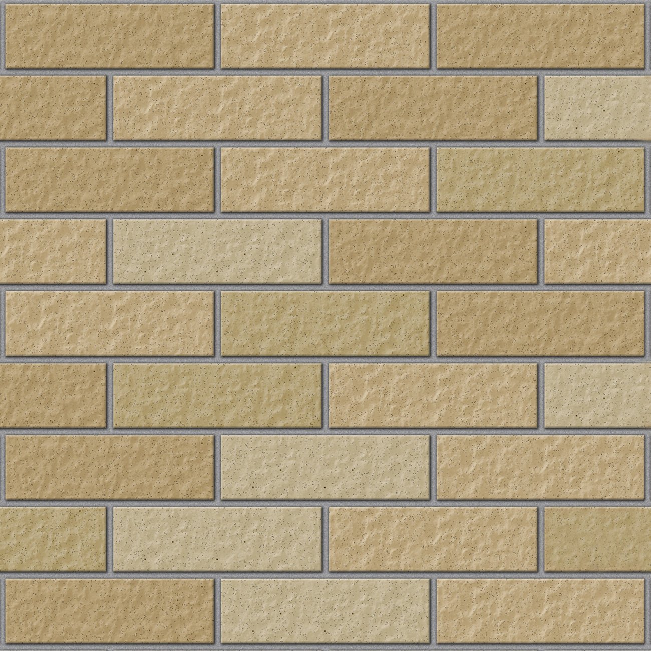 355 - VIZ - Daisan Store