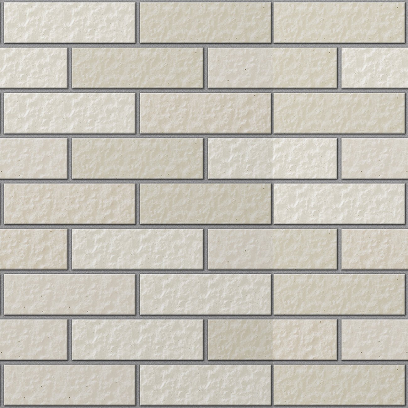 355 - VIZ - Daisan Store