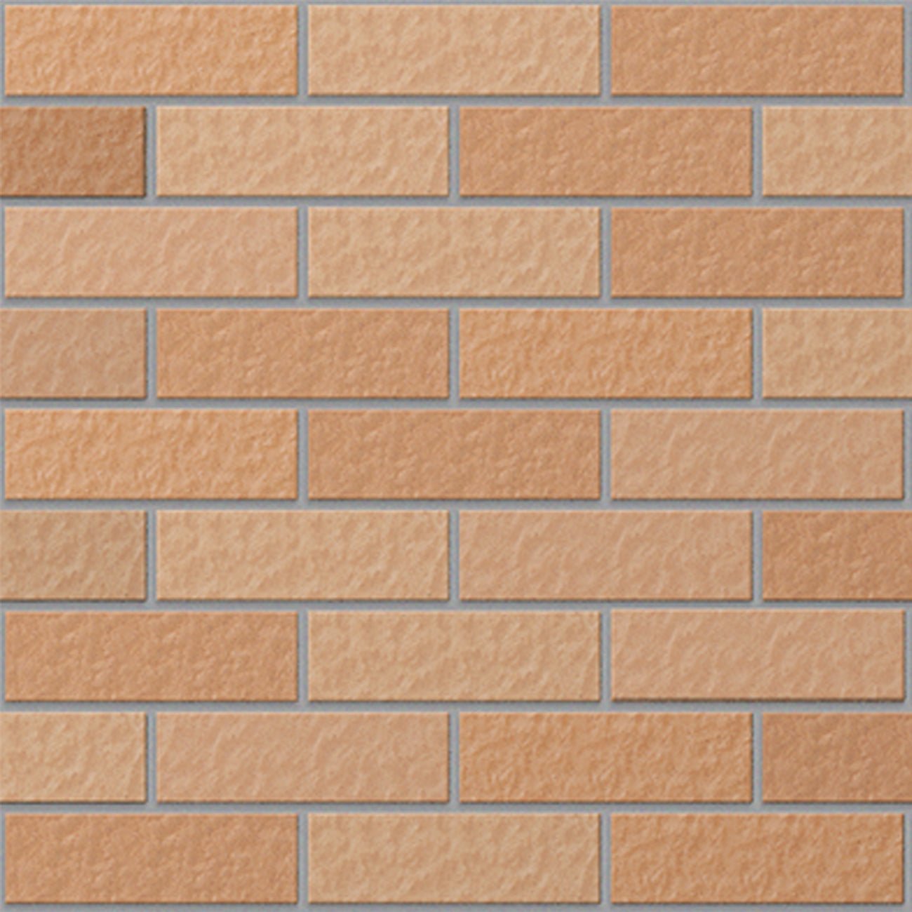 355 - VIZ - Daisan Store