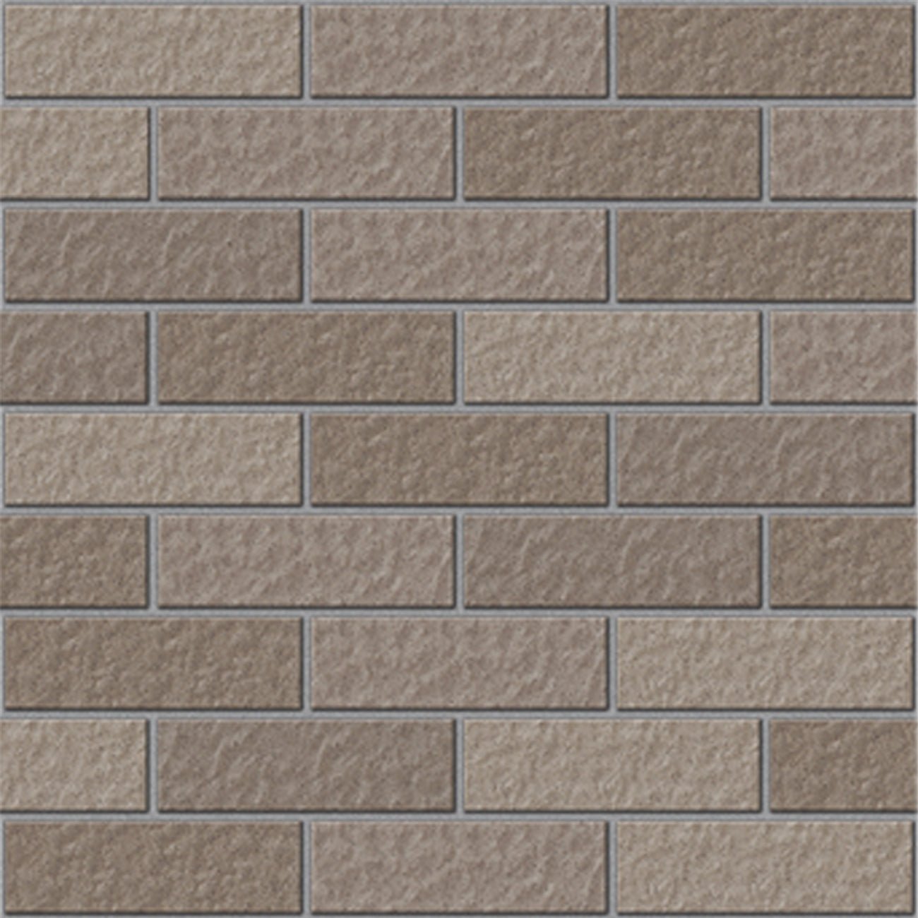 355 - VIZ - Daisan Store