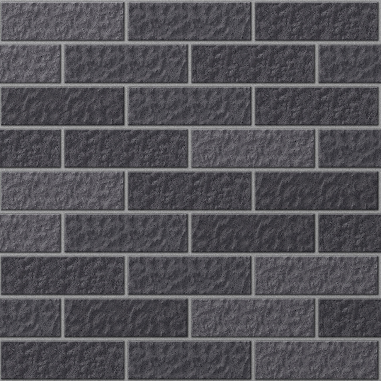 355 - VIZ - Daisan Store