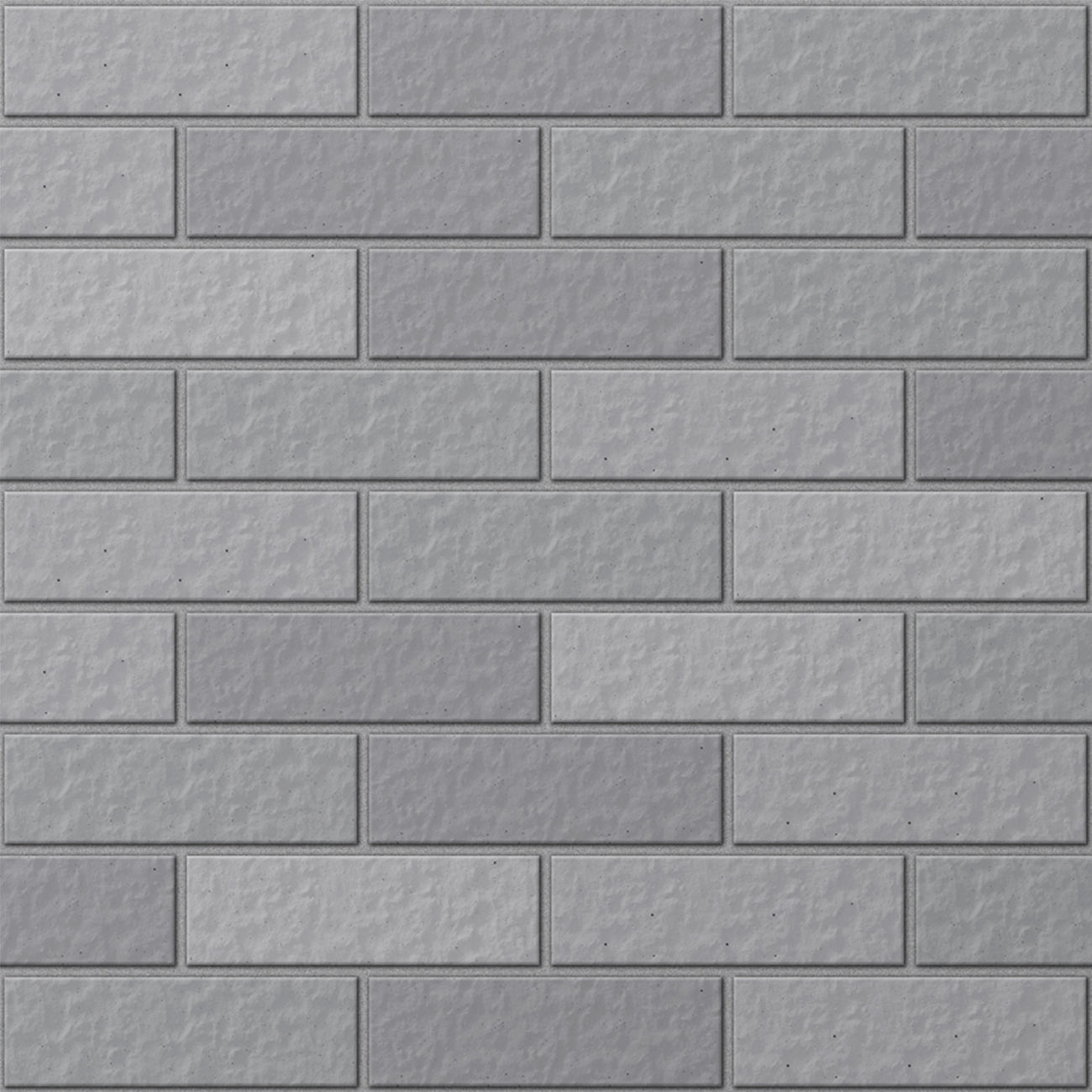 355 - VIZ - Daisan Store