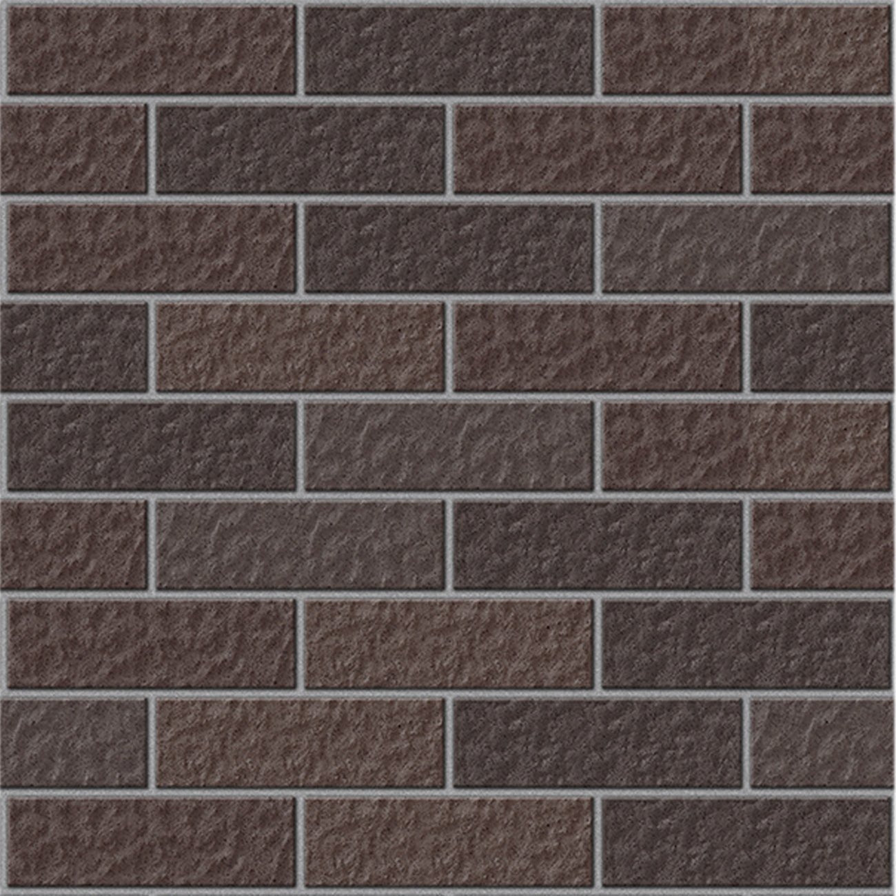 355 - VIZ - Daisan Store