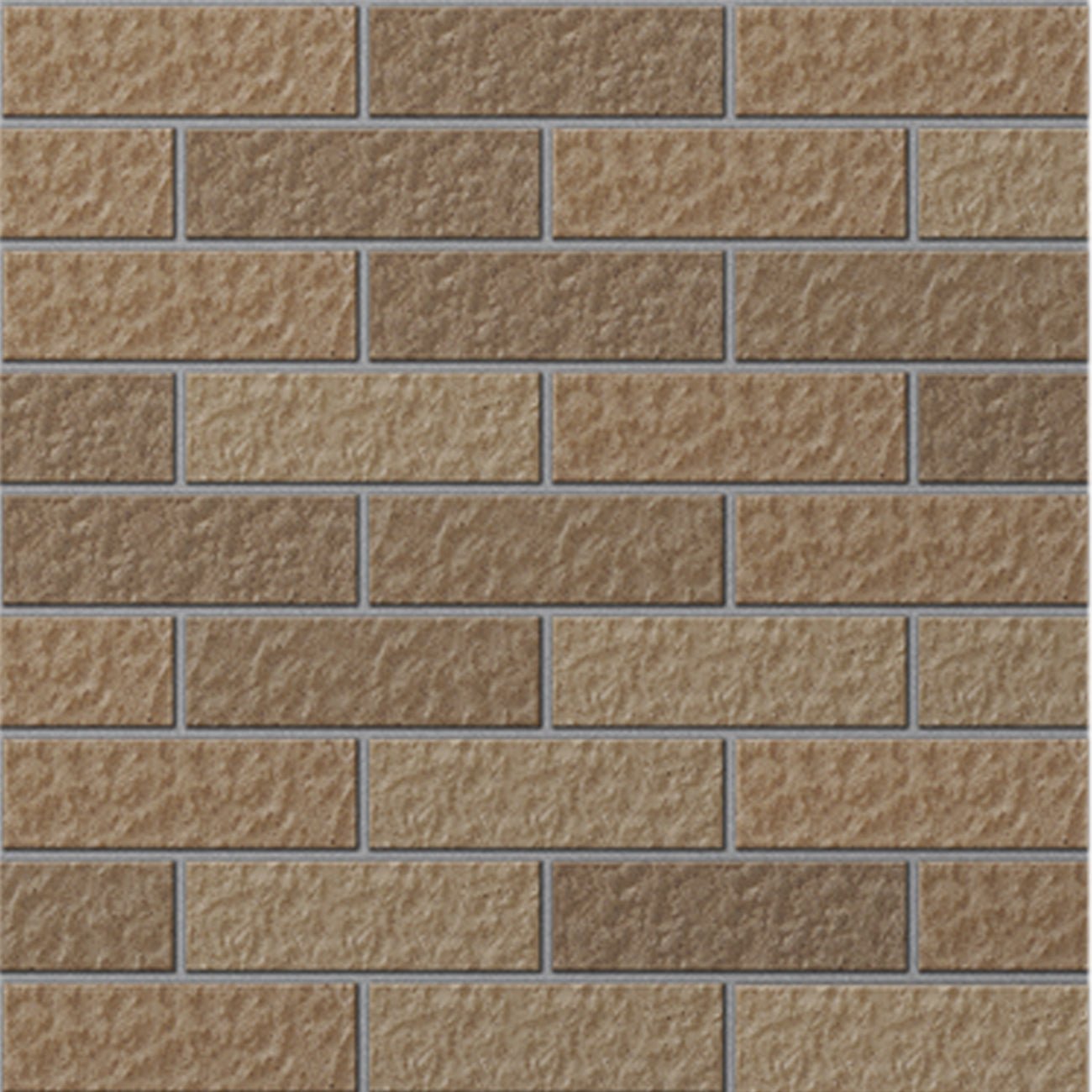 355 - VIZ - Daisan Store